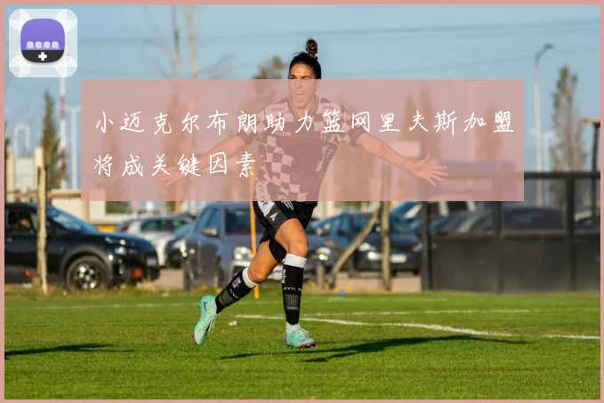小迈克尔布朗助力篮网里夫斯加盟将成关键因素